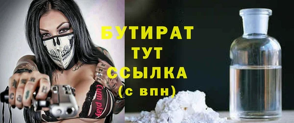 сатива Иннополис