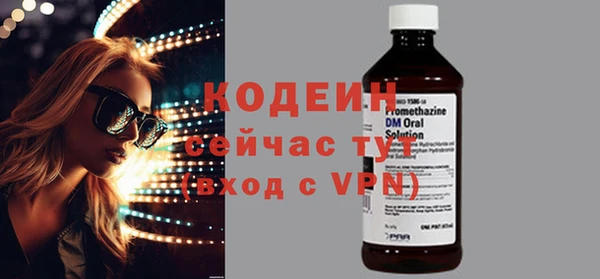 сатива Иннополис