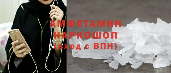 сатива Иннополис