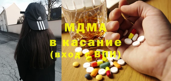 сатива Инсар