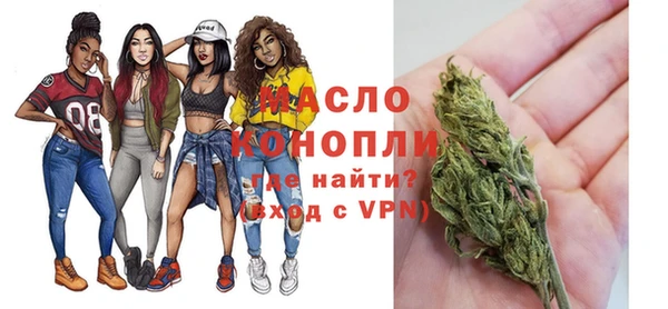 сатива Иннополис