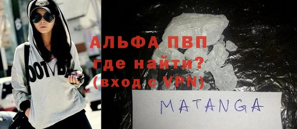 сатива Иннополис