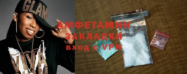 сатива Инсар