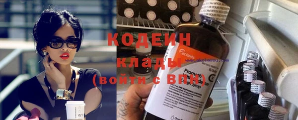 стафф Инта